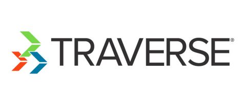 Traverse Accounting Software Payroll Integration