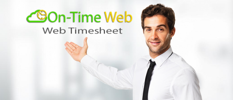 Reasons to Use Web Timesheets