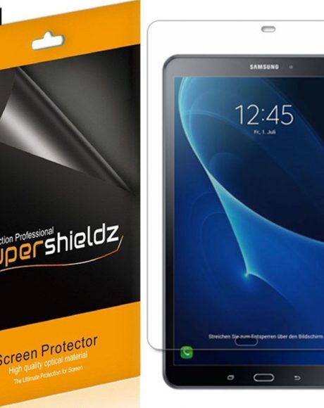 Galaxy Tab A Screen Protector