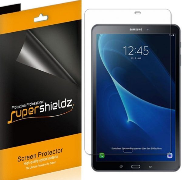 Galaxy Tab A Screen Protector