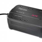 APC 350UPC