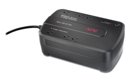 APC 350UPC