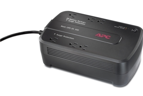 APC 350UPC