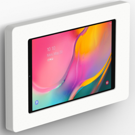 wall mount for 10.1 galaxy tab