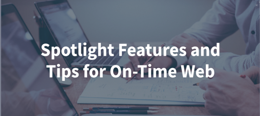 otw-blog-header spotlight features