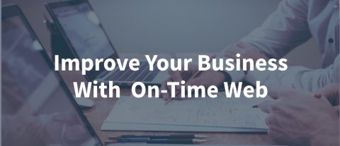 Improve your Business